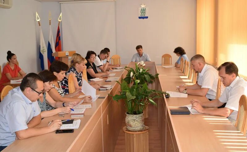 директор контроля камышин. семинар торъяле в 14 октября. автошкола контроль камышин. администрация камышина официальный сайт. лётов андрей владимирович камышин.