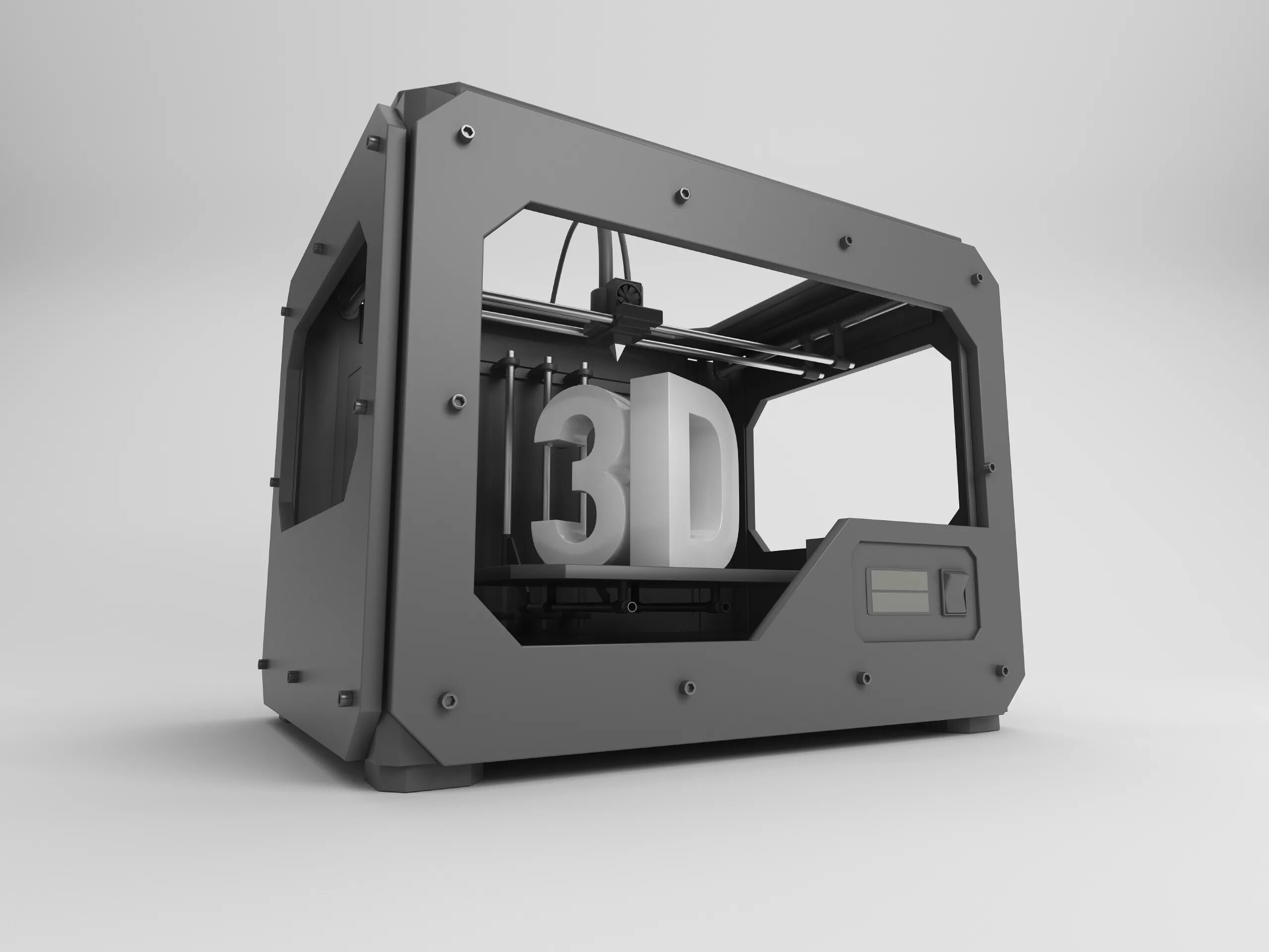 Votv 3d printer. 3d принтер ФЛАЙБИР. 3d принтер Appolon. POLYJET 3d принтеры. 3д принтер 3dison h700.