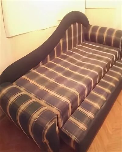 Отдам даром краснодар