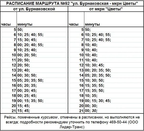 92с маршрут автобуса расписание казань. Расписание 510 автобуса томск. Расписание автобусов 510 томск восход. Автобус от метро домодедовская до аэропорта домодедово. Томск расписание автобусов 510 окб восход.
