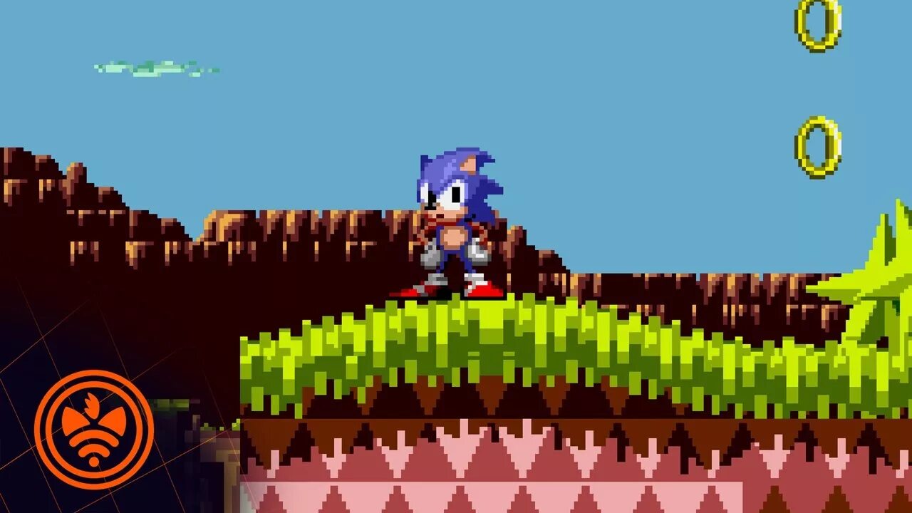 Sonic 2 lost prototype. Sonic cd palmtree panic. соник 1 прототип. соник 2 прототип. sonic 1 (prototype) zone.