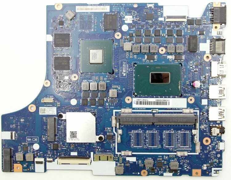 Lenovo IDEAPAD l340-17irh. Lenovo IDEAPAD l340 17 IRH motherboard. L340-17irh. Lenovo IDEAPAD 17irh.