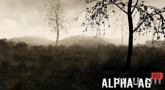 E. T. Мод в сталкере darkness. Stalker photorealistic zone. Темная зона 5.