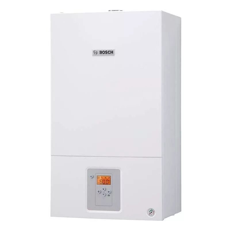 Купить котел в крыму. Bosch wbn6000-24c. Газовый котел Bosch gaz 6000. Котел газовый Bosch WBN 6000-24 С. Bosch gaz 6000 w wbn6000 35c.