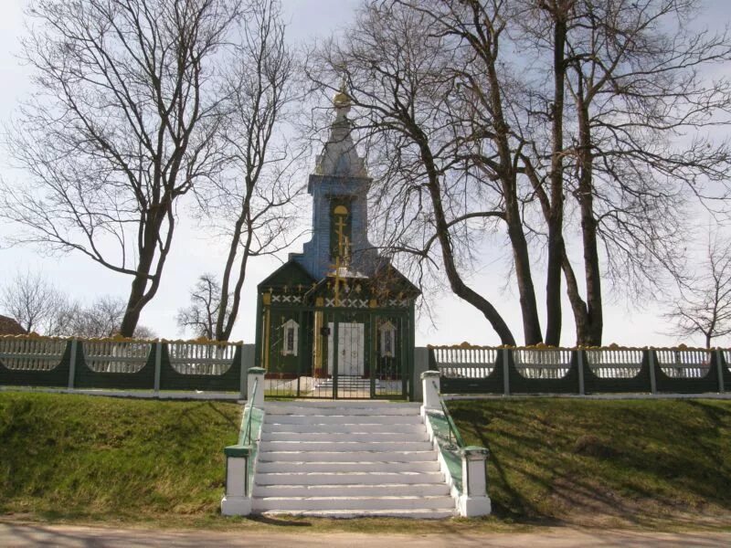 Погода большие жуховичи. Большие жуховичи. Малые жуховичи. Деревня жуховичи беларусь. Погода большие жуховичи.