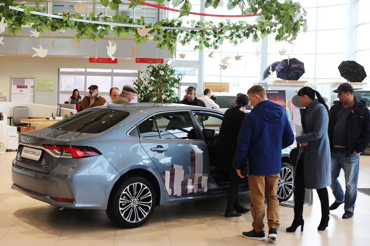 новые авто салонах волгограда. хендай волгоград агат шоссе авиаторов. автосалон ягуар волгоградский проспект фото. автосалон сузуки. кия арконт волгоград.