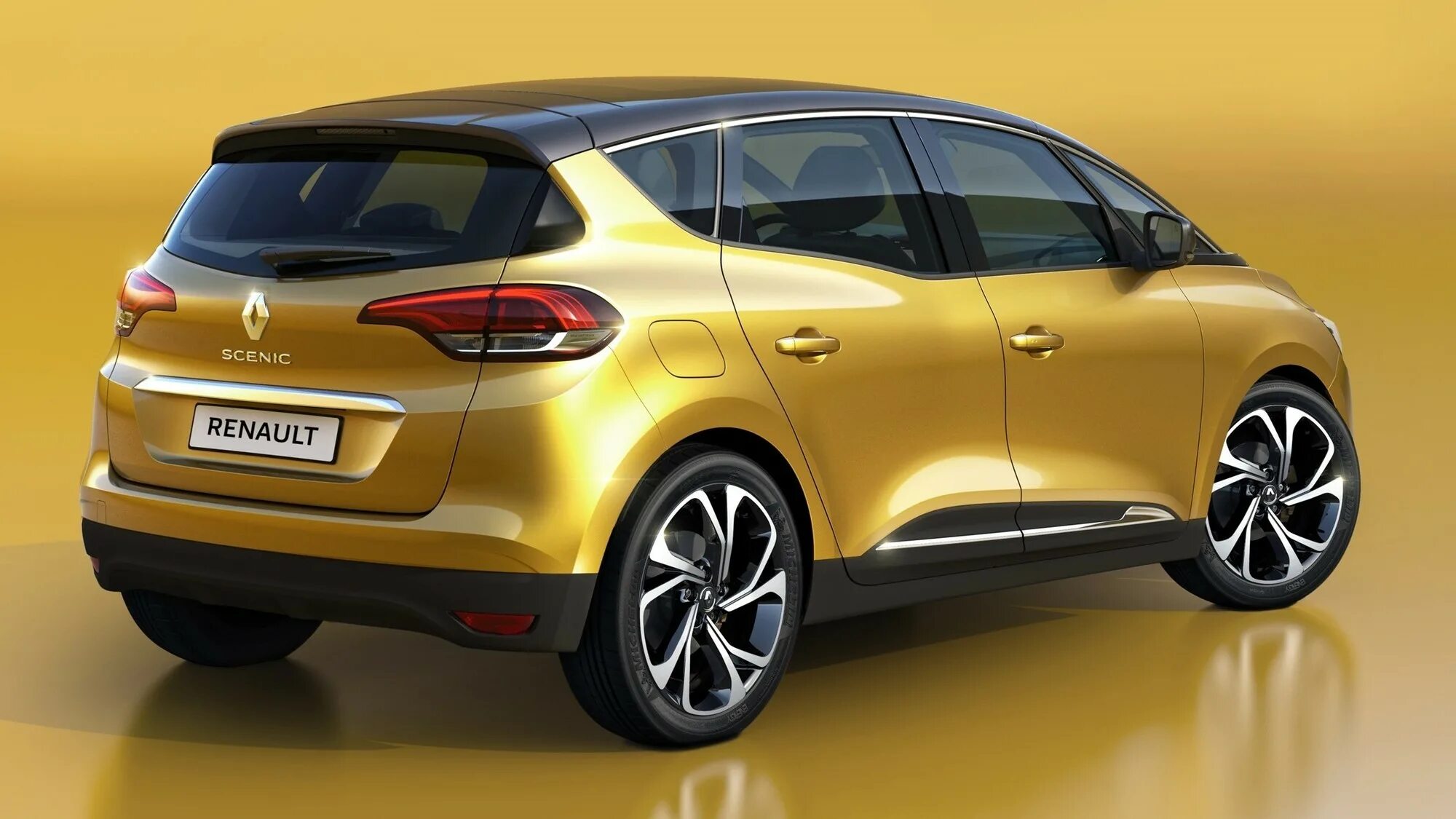 Купить рено сценик новую. Рено Гранд Сценик 2020. Renault Scenic 2022. Renault Scenic 2016. Новый Рено Сценик 2022.