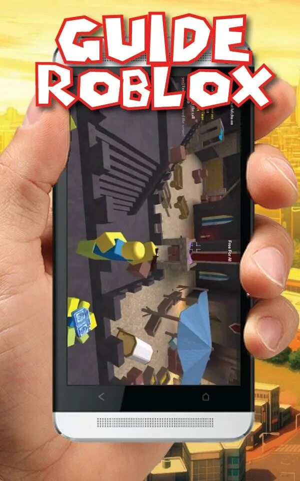 Roblox Guide. РОБЛОКС АПК. Roblox for Android. Roblox download APK.
