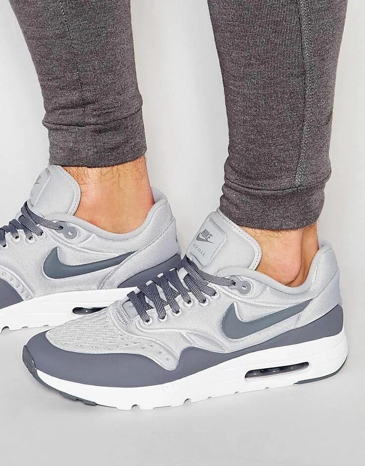 Найк АИР Макс серые мужские. Кроссовки найк АИР Макс серые. Nike Air Max 1. Найк АИР Макс серые женские.