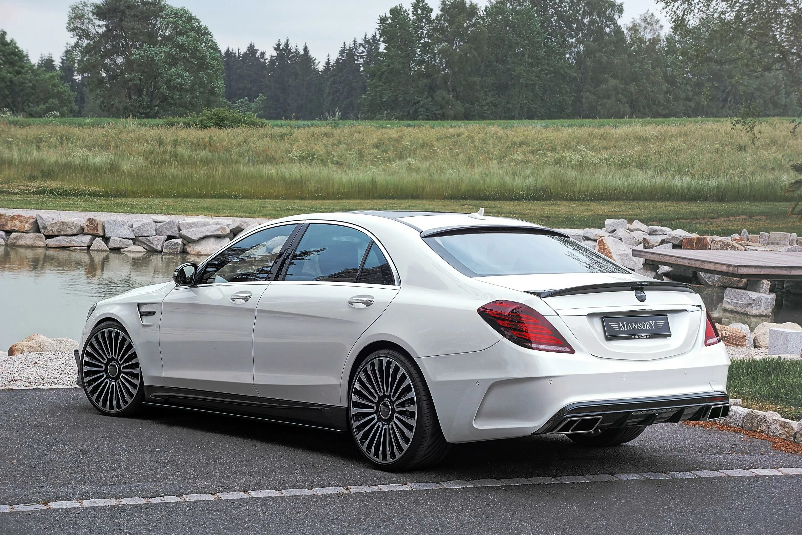 Mercedes s class w223 Mansory. Мерседес 222 Mansory. Mercedes Benz s63 w223. S63 w222 Mansory.