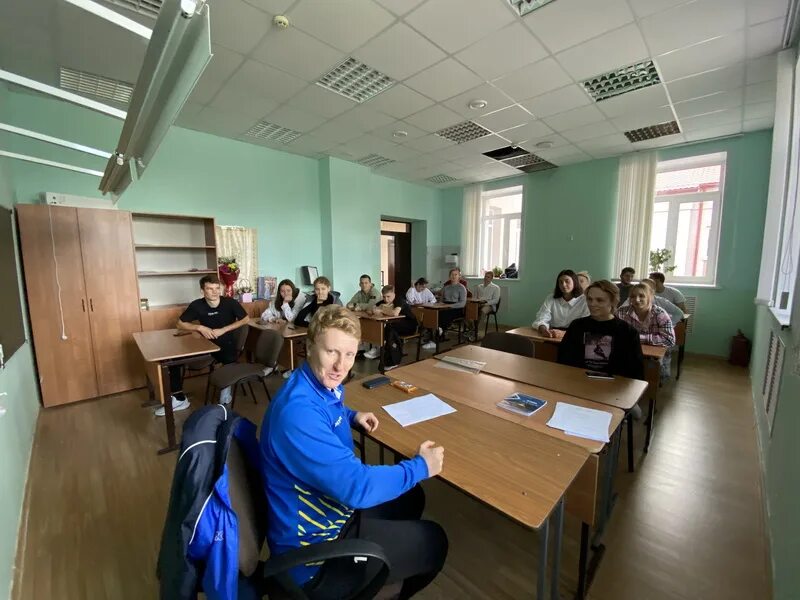 Школа резерва пенза. Пенза Ахуны училище олимпийского. Училище олимпийского резерва Пензенской области. Школа олимпийского резерва Пенза.