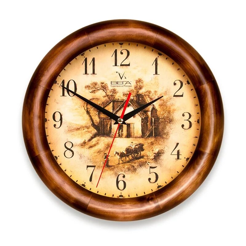 Купить корпус деревянных настенных часов. Настенные часы Вега д10нд11. Часы настенные деревянные. Дерево (часы настенные). Часы из дерева настенные.