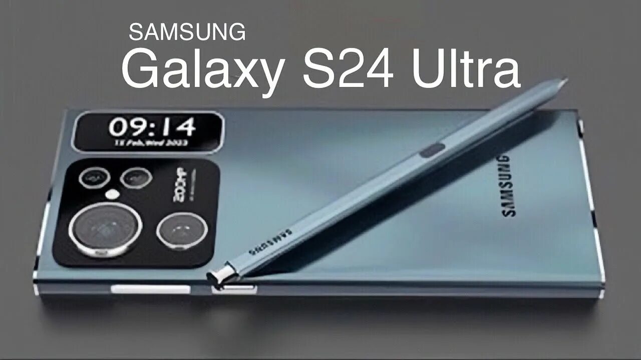 S 24 ultra обзор. Samsung 24 Ultra. S24 Ultra. S24 Ultra narxi. Samsung s24 Ultra.