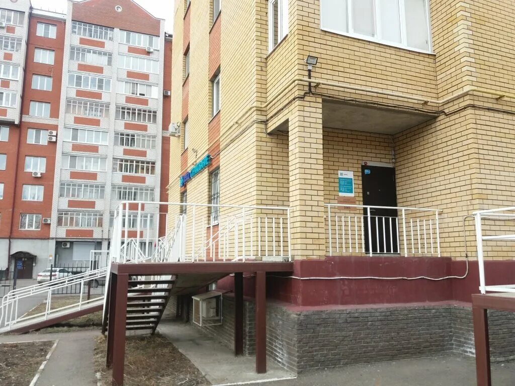 Ул агрономическая киров. Агрономическая улица (казань). Казань ул агрономическая 18. Казань улица агрономическая 18. Агрономическая улица (казань).