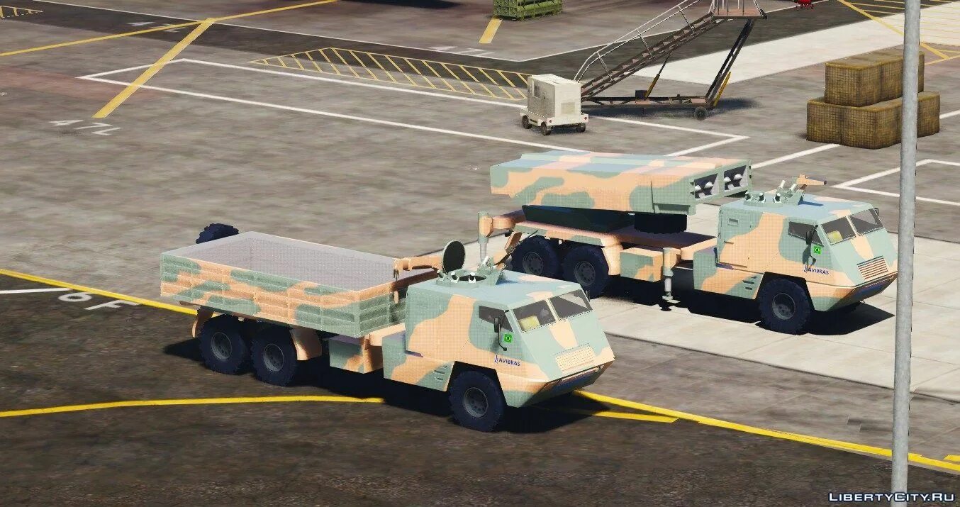 Гта 5 военная машина. Mk2 GTA 5. GTA 5 vehicles. Военные машины в ГТА 5. ГТА 5 APC.