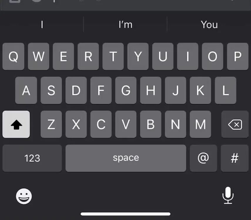 Клавиатура айфон английская. Клавиатура iphone IOS 13. Раскладка клавиатуры IOS. Клавиатура IOS 15. Клавиатура на айфоне 13 про Мах.