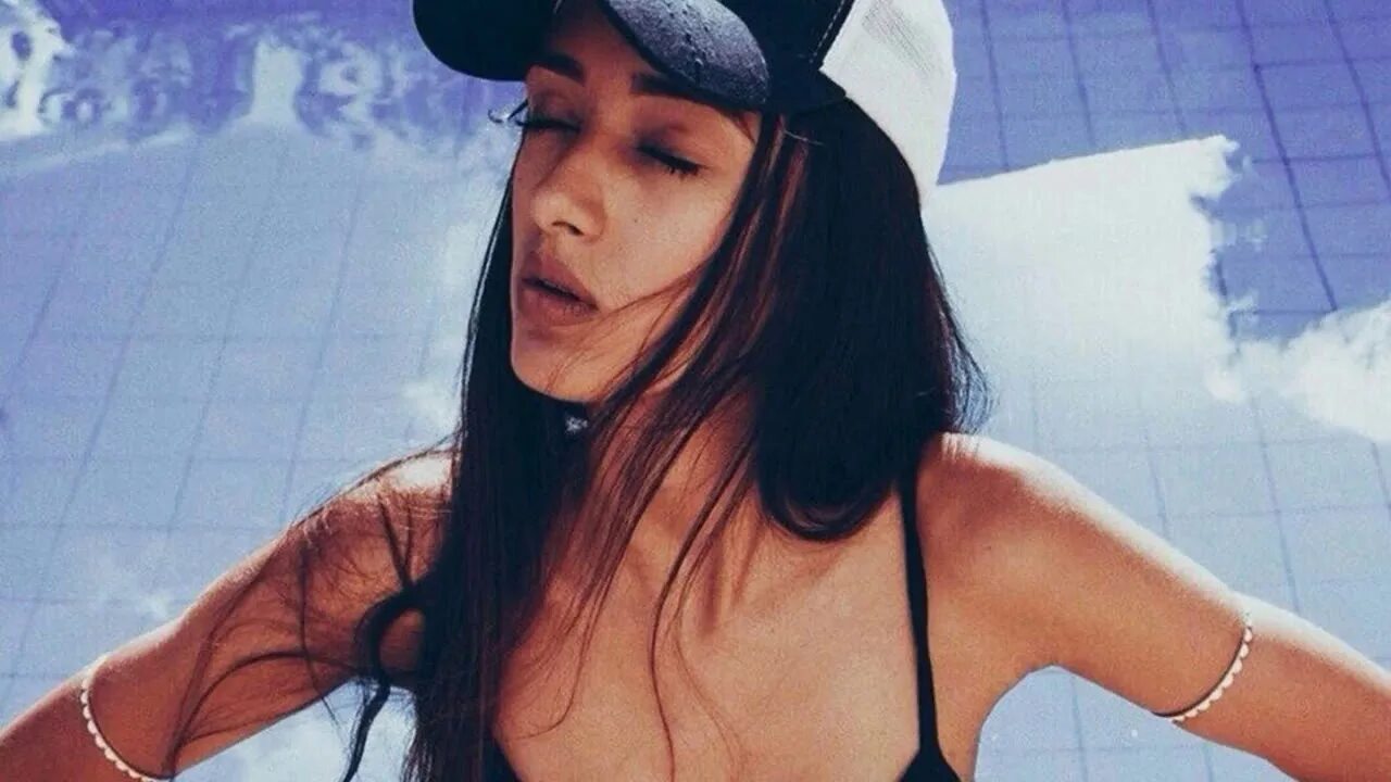 Stoto кто это. Stoto still can't sleep обложки. Stoto still can't. Still can t sleep original. Stoto still can't.