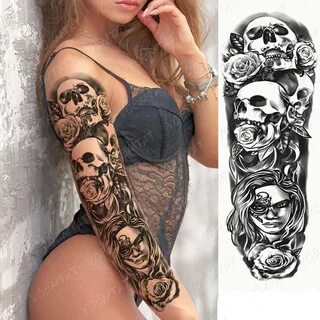 desigual tatoo halloween - kiosk365.ru.