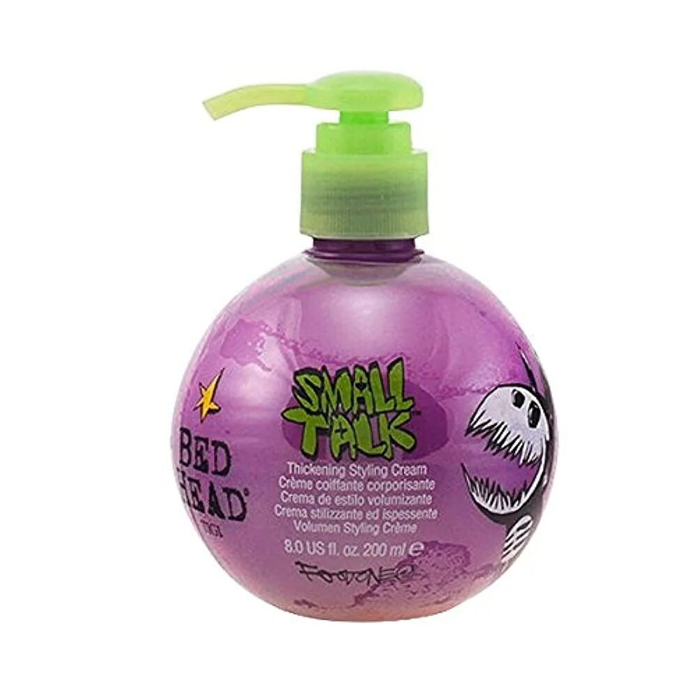 Tigi bed head крем. Спрей для волос Tigi. Гель для волос Bed head. Средство для локонов Tigi. Tigi бомбочка для укладки волос.