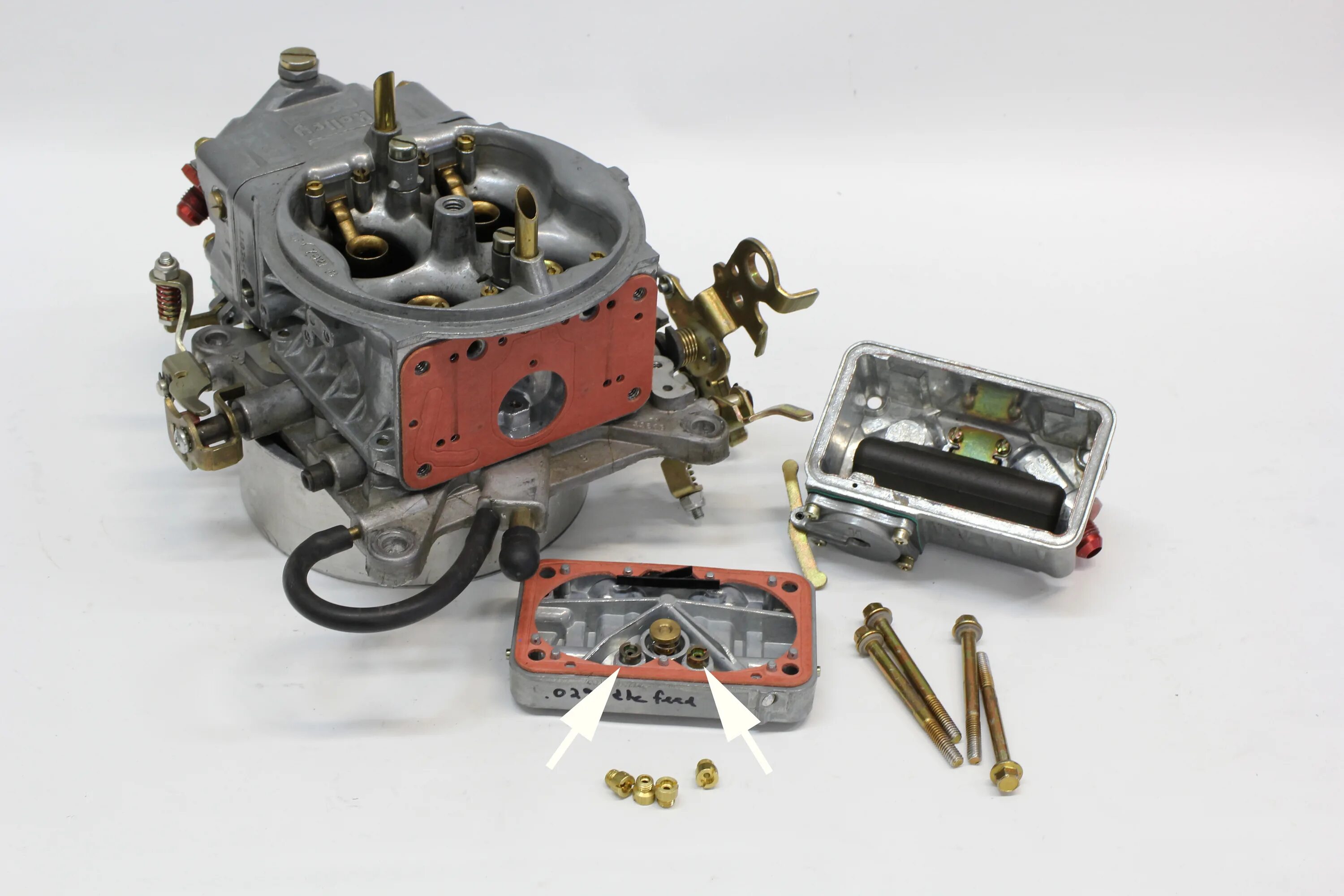 Детали карбюратора. Карбюратор "Holley 5520". Holley carburetor for Wright r-1820-g100. Карбюратор Holley двухкамерный. Valve Power карбюратор.