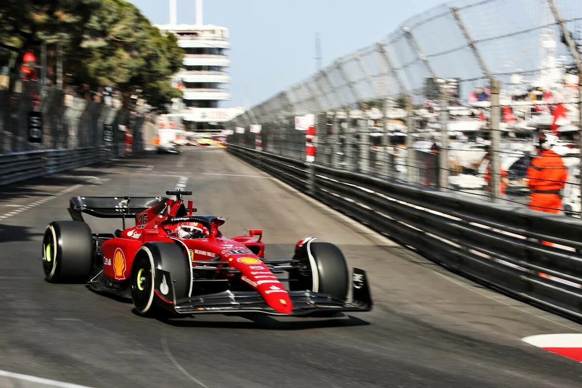 Grand prix Monaco 2022. F1 Red bull 2022 Monaco. Леклер Монако 2022. Гран-при Монако формулы-1. Симпли формула 1