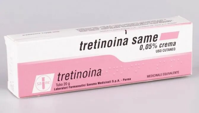0 same. Третиноин 0.5. tretinoina same. tretinoin_0,05. третиноин италия.