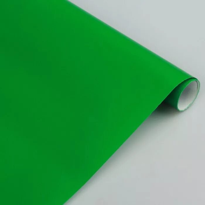 Цветная бумага в рулонах. Цветной картон рулон. Бумага рулонная цветная самоклеющаяся. Зеленая бумага в рулоне.