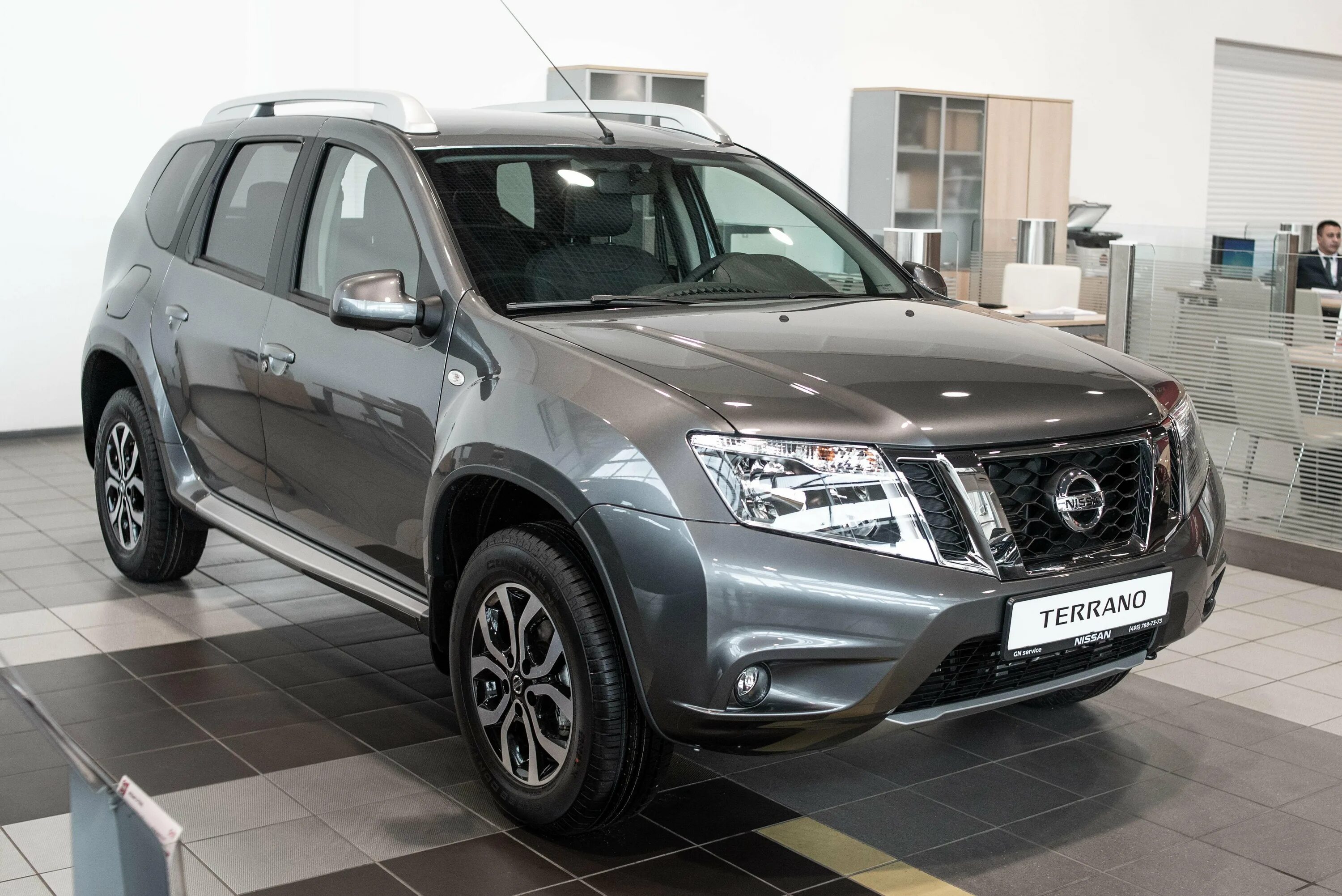 Купить машину до 1 млн. Nissan Terrano 2020. Ниссан Террано 2021. Nissan Terrano Elegance Plus 2021. Новый Ниссан Террано 2021.