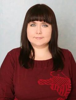 Управляющий стерлитамак
