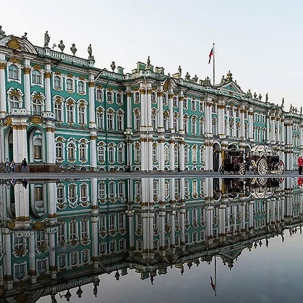 Что такое эрмитаж в санкт петербурге. Эрмитаж. санкт-петербург. зимний дворец архитектор. зимний дворец в петербурге. эрмитаж спб.