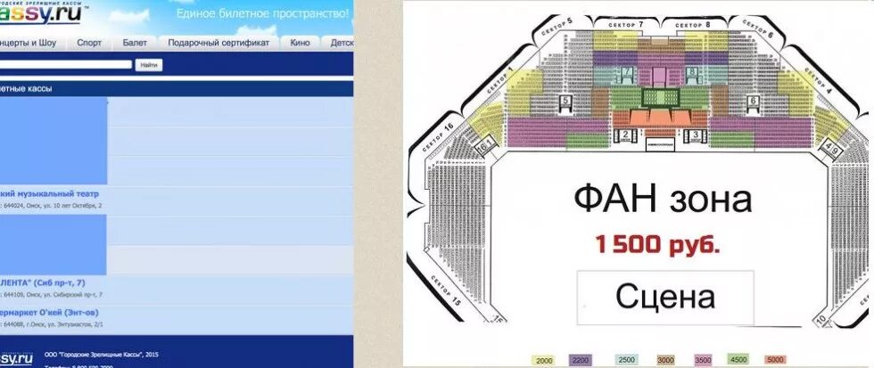 Схема зала звезда. Красная звезда омск схема зала. зал красная звезда омск. фан-зона план.