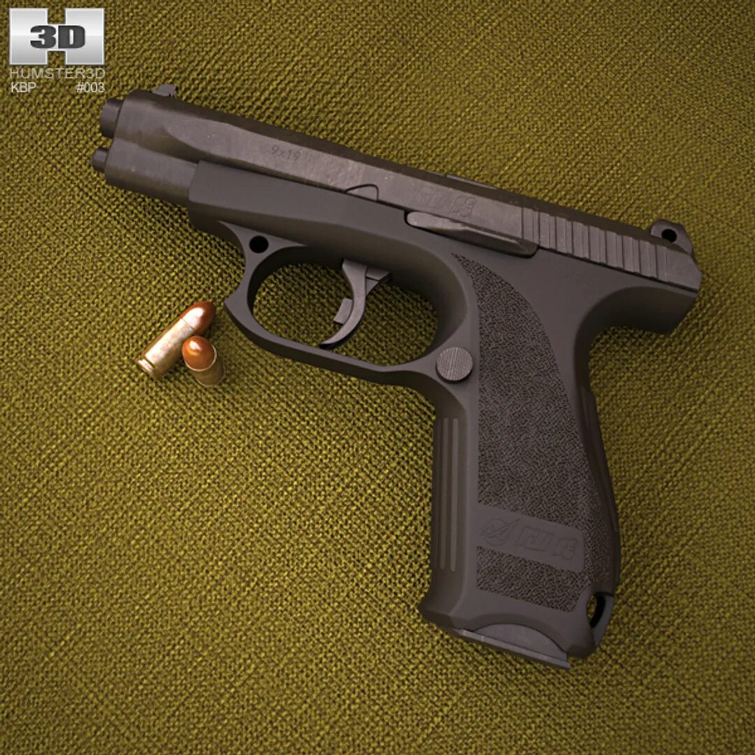 Затвор гш-18. Гш-18 страйкбольный. Усм гш-18. Гш 5. Гш-18.