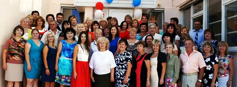 Школа 30. Школа тридцать пять. Школа тридцать пять. 5 школа усинск. 3 школа усинск.