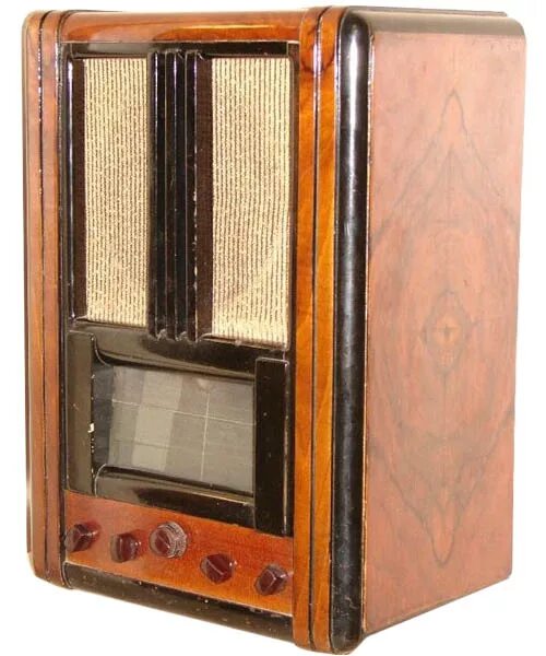 Приемники вэф спидола. Радиоприемник s603. 2*r20(d). Ламповые радиоприемники. Ламповый приёмник партизан.