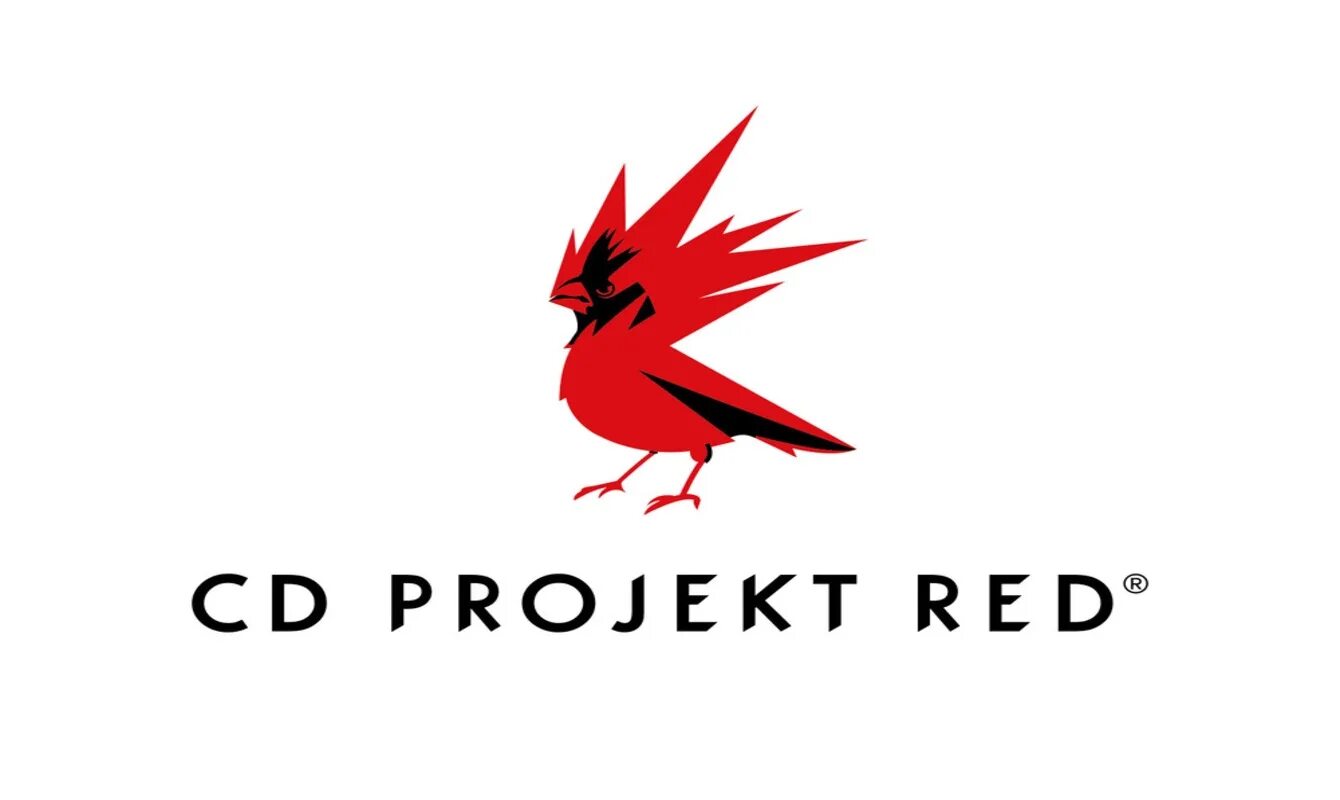 CD Projekt Red визитка. CD Projekt Red проекты. CD Projekt Red магазин. Письмо CD Projekt Red.