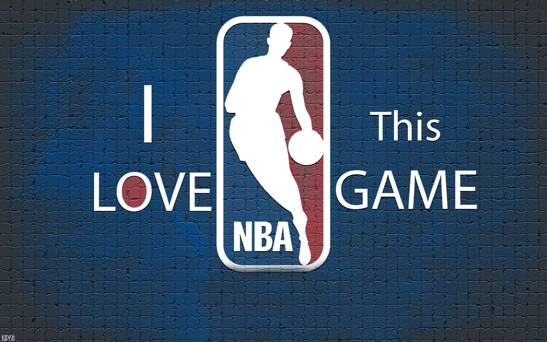 Like this game