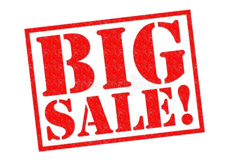 Биг сейл. Is a big sale. Sale картинка. Is a big sale. Наклейка биг.