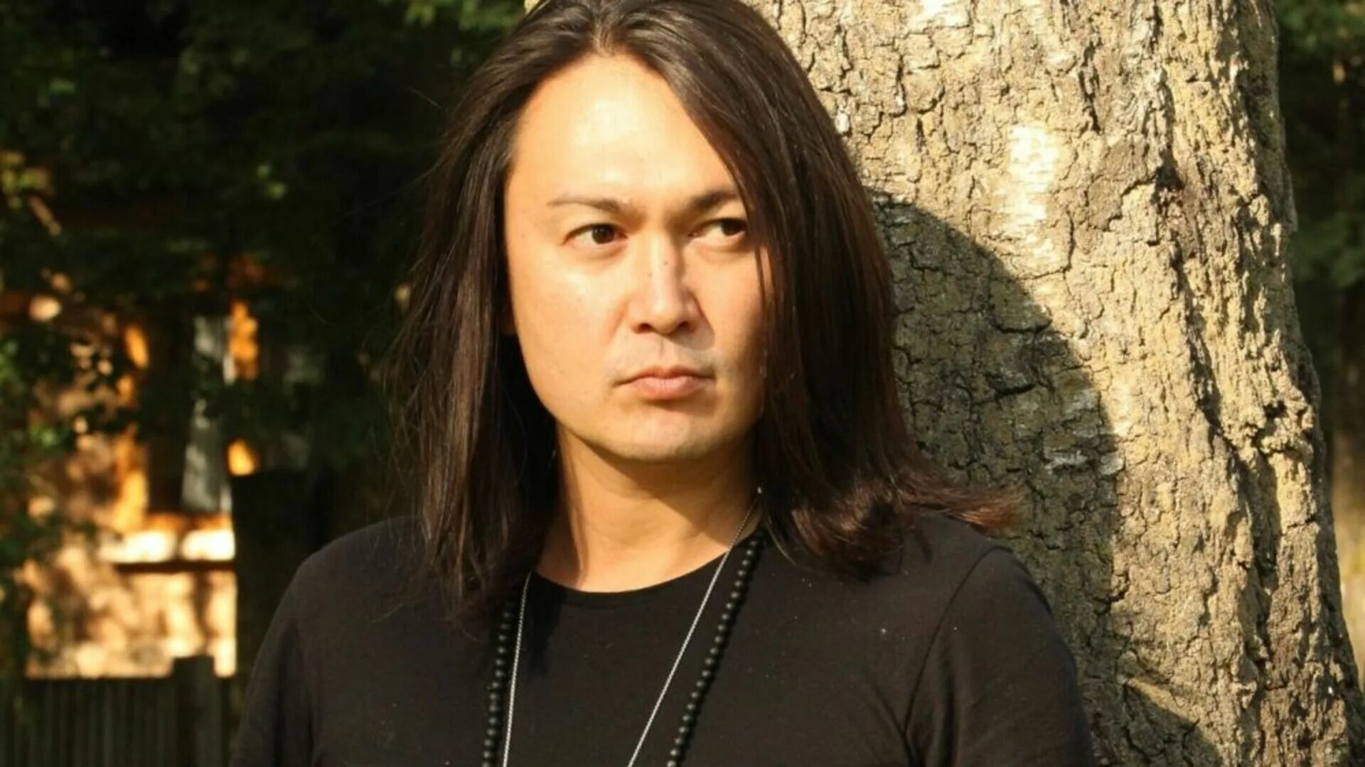 Смерть шамана дардо кусто. Дардо битва экстрасенсов. Дардо кусто шаман. Экстрасенс дардо кусто фото. Дардо кусто.