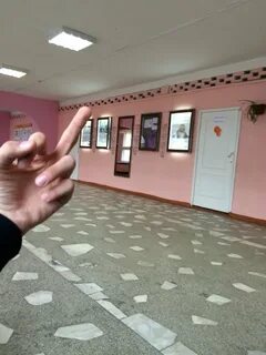 Школа имени сурикова красноярск