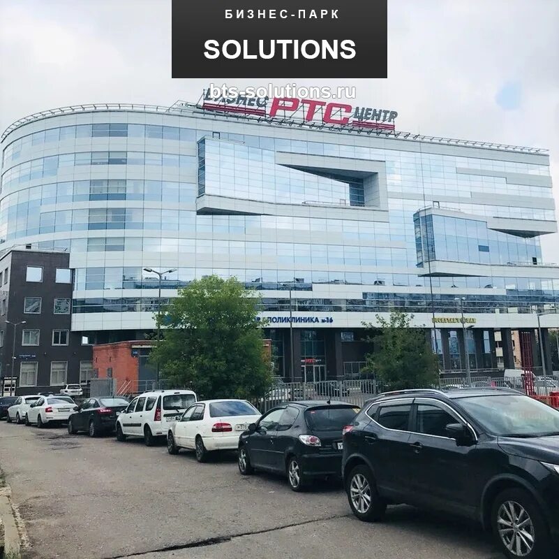 148. ртс, москва, варшавское шоссе, 148. шоссе дом 148. , 148к1. 158 кор.