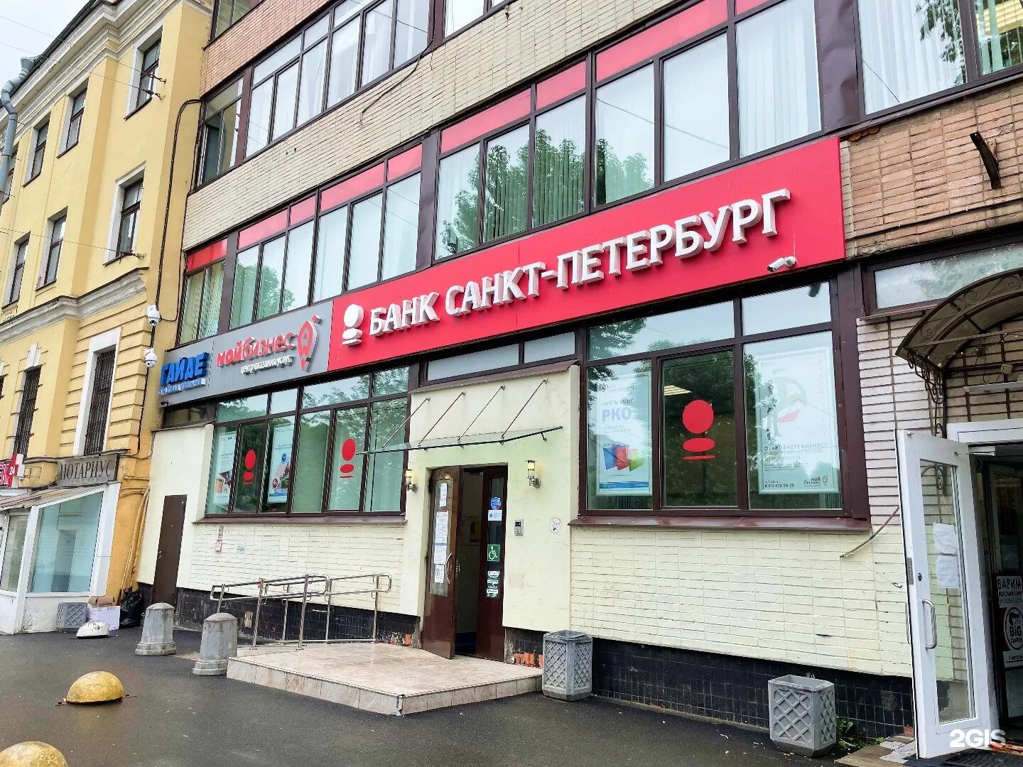 стачек 4 спб. стачек 4. дворец культуры имени а. стачек, д. стачек 4 санкт-петербург.