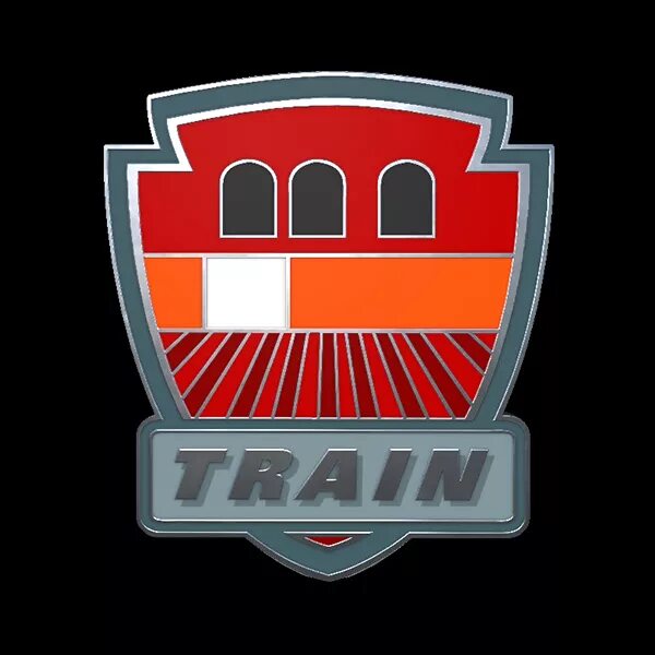 Сайт гранд трейн. Логотип карты трейн. Логотипы карт КС го. Train CS go. Значок карты Инферно.