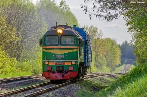 М 62 1960