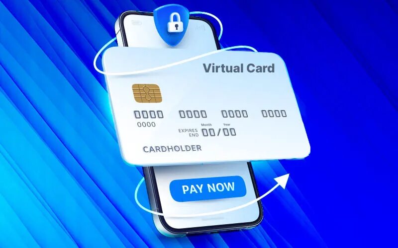 Банки с виртуальной кредитной картой. Virtual credit Card. Visa Virtual Card. Visa Card Virtual open. Рандом кредитная карта.