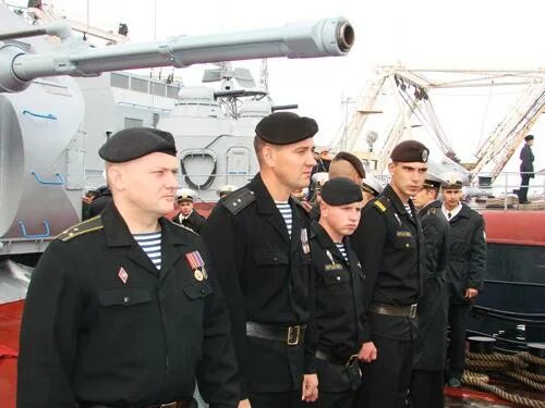 Вмс визовый. Корабль луцк вмс украины. вмсу владимир анатольевич баранюк. косинюк олег анатольевич вмсу. железняков дмитрий викторович вмс украины.