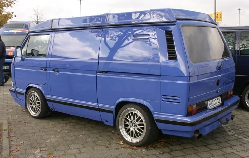 Класс т4. VW Transporter t3. Фольксваген Транспортер т3 модификации. Фольксваген Транспортер т3 грузовой. VW t3 BBS.