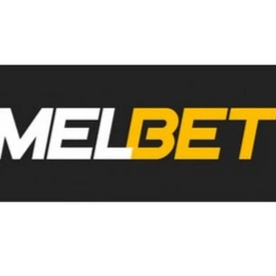 Мелбет приложение. Мелбет без фона. Мелбет телефон горячей. Мелбет телефон горячей. Мелбет фон.
