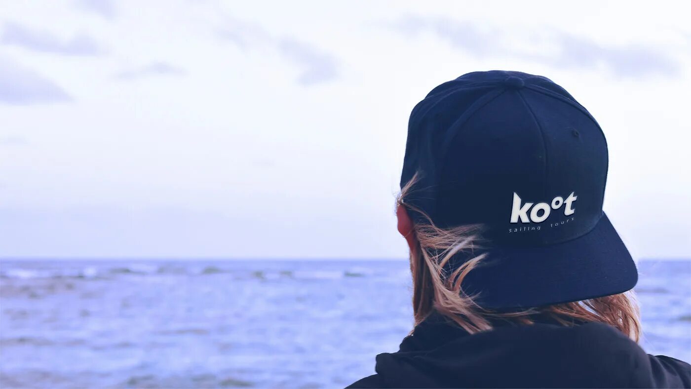 Cap follow. Peaked cap. головной убор на море для мужчин. забыли кепка. man cap.