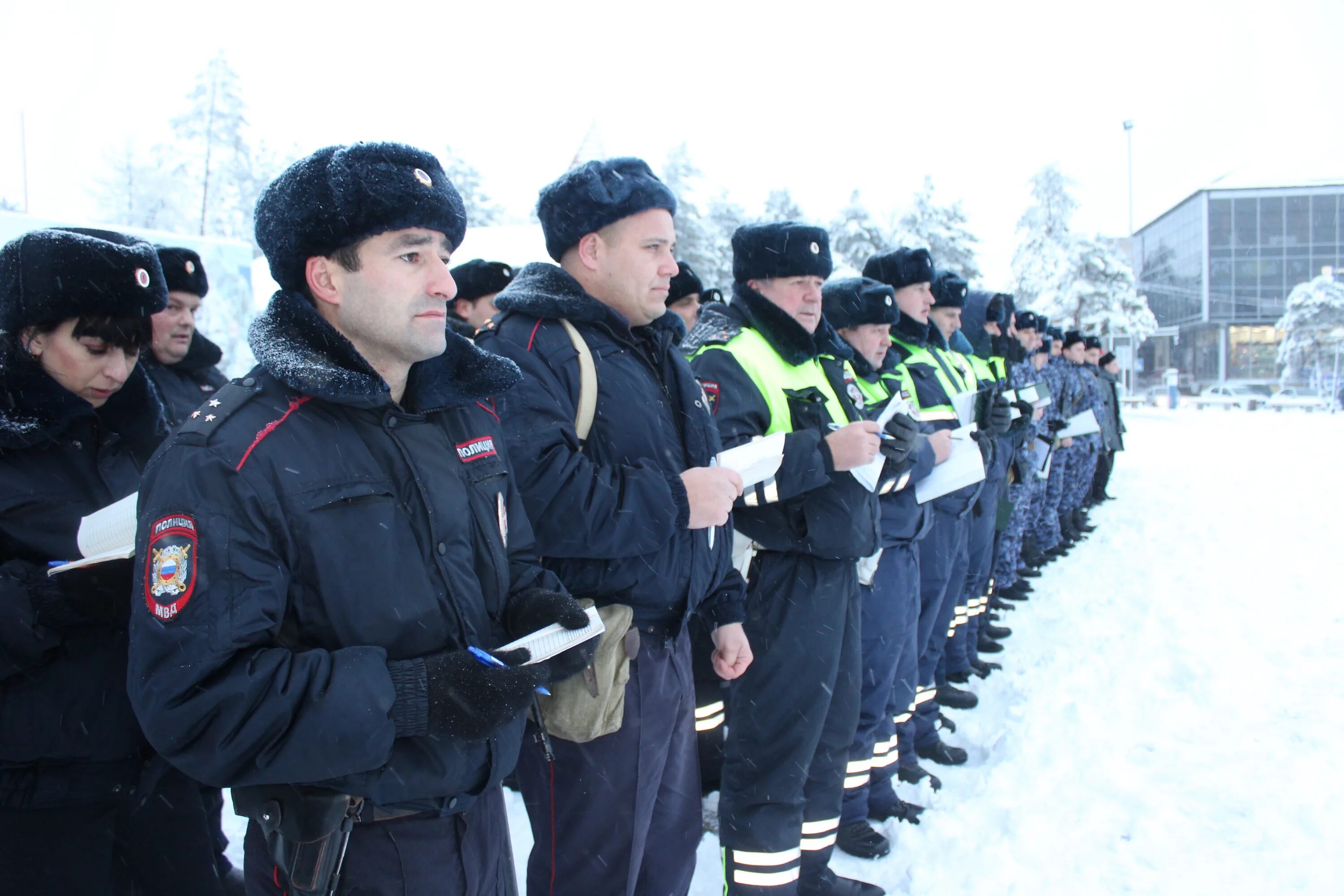 Патруль ппс. Ппс 2020. Командир полка ппсп спб. Полиция россии патрульно постовая служба. Ппс 2020.