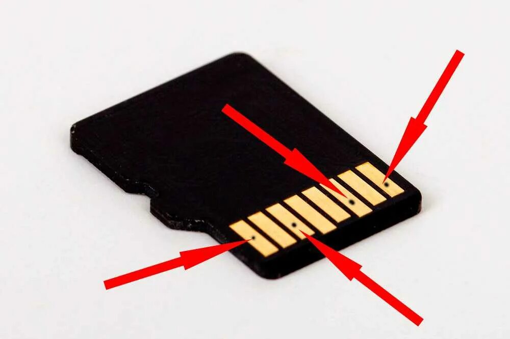 Ноутбук не видит карту памяти microsd. Карта памяти перестала отображаться. почему может не работать карта памяти. карта памяти в телефоне перестала работать что делать. телефон перестал видеть флешку microsd.
